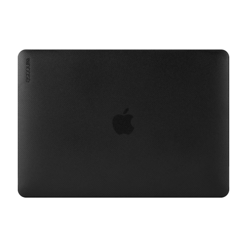Kup Etui Incase Hardshell Dots Apple MacBook Pro 14 2021-2023 (fekete) - INS016BLK - {ean13} - Sklep Home Screen