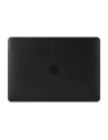 Etui Incase Hardshell Dots Apple MacBook Pro 14 2021-2023 (fekete)