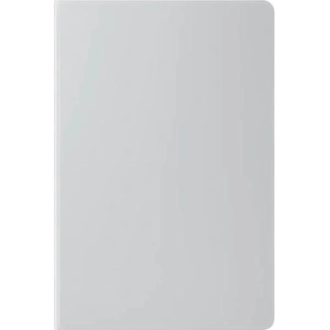 Kup Case Samsung Galaxy Tab A8 EF-BX200PS silber/silver Book Cover - SMG635SLV - {ean13} - Sklep Home Screen