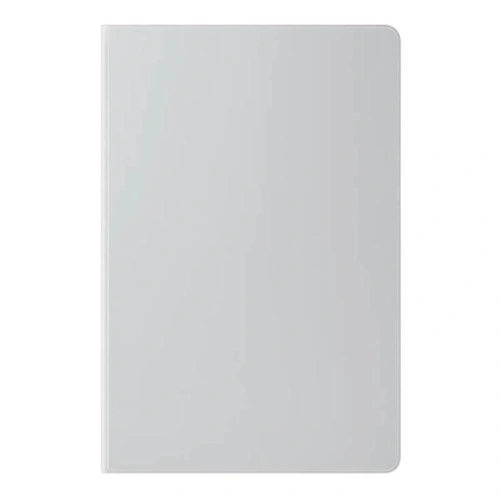 Kup Etui Samsung Galaxy Tab A8 EF-BX200PS argintiu/silver Book Cover - SMG635SLV - {ean13} - Sklep Home Screen