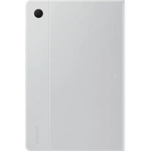 Kup Etui Samsung Galaxy Tab A8 EF-BX200PS argintiu/silver Book Cover - SMG635SLV - {ean13} - Sklep Home Screen