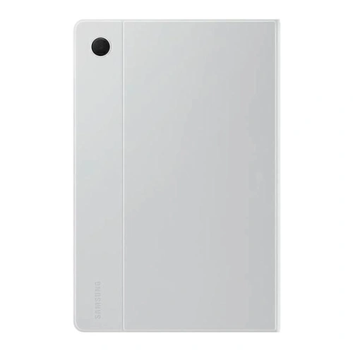 Kup Etui Samsung Galaxy Tab A8 EF-BX200PS argintiu/silver Book Cover - SMG635SLV - {ean13} - Sklep Home Screen