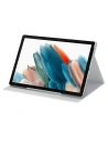 Kup Etui Samsung Galaxy Tab A8 EF-BX200PS argintiu/silver Book Cover - SMG635SLV - {ean13} - Sklep Home Screen