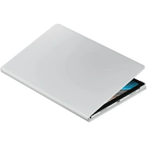 Kup Etui Samsung Galaxy Tab A8 EF-BX200PS argintiu/silver Book Cover - SMG635SLV - {ean13} - Sklep Home Screen