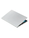 Kup Etui Samsung Galaxy Tab A8 EF-BX200PS argintiu/silver Book Cover - SMG635SLV - {ean13} - Sklep Home Screen