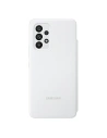 Kup Etui Samsung Galaxy A53 5G EF-EA536PW bílý/white S View Wallet Cover - SMG636WHT - {ean13} - Sklep Home Screen