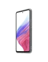 Kup Etui Samsung Galaxy A53 5G EF-QA536TB černý/black Soft Clear Cover - SMG637BLK - {ean13} - Sklep Home Screen