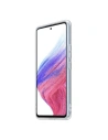 Buy Samsung Galaxy A53 5G EF-QA536TT transparent Soft Clear Cover - SMG638CL - {ean13} - Home Screen Store Europe