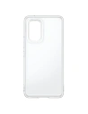 Kup Etui Samsung Galaxy A53 5G EF-QA536TT transparent/transparent Soft Clear Cover - SMG638CL - {ean13} - Sklep Home Screen
