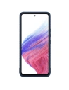 Buy Samsung Galaxy A53 5G EF-RA536CN navy Protective Standing Cover - SMG639NAV - {ean13} - Home Screen Store Europe