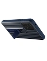 Kup Etui Samsung Galaxy A53 5G EF-RA536CN granatowy/navy Protective Standing Cover - SMG639NAV - {ean13} - Sklep Home Screen