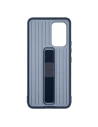 Kup Etui Samsung Galaxy A53 5G EF-RA536CN granatowy/navy Protective Standing Cover - SMG639NAV - {ean13} - Sklep Home Screen