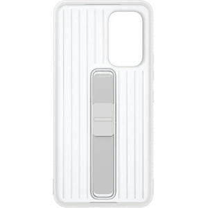 Kup Etui Samsung Galaxy A53 5G EF-RA536CW bílý/white Protective Standing Cover - SMG640WHT - {ean13} - Sklep Home Screen