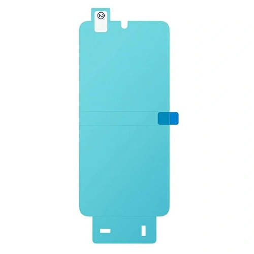 Buy Samsung Galaxy S22+ Plus EF-US906CT Screen Protector - SMG641 - {ean13} - Home Screen Store Europe