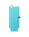 Buy Samsung Galaxy S22+ Plus EF-US906CT Screen Protector - SMG641 - {ean13} - Home Screen Store Europe