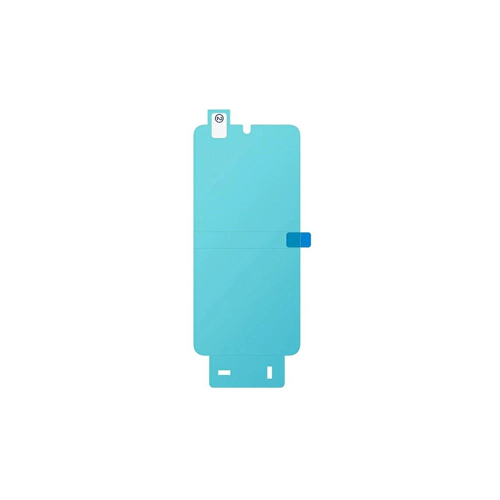 Folia ochronna Samsung Galaxy S22+ Plus EF-US906CT Screen Protector