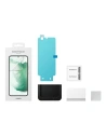 Buy Samsung Galaxy S22+ Plus EF-US906CT Screen Protector - SMG641 - {ean13} - Home Screen Store Europe