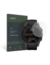 Szkło hartowane Hofi Glass Pro+ Garmin Fenix 7
