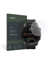 Sticlă securizată Hofi Glass Pro+ Garmin Fenix 7S