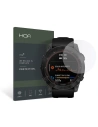Tvrzené sklo Hofi Glass Pro+ Garmin Fenix 7X