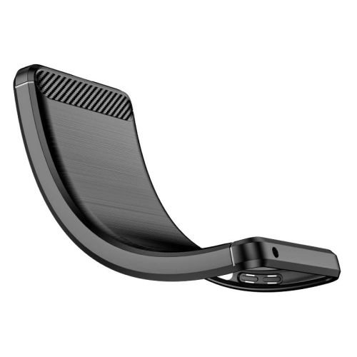 Kup Etui Tech-Protect TPUCarbon Realme 9 Pro / OnePlus Nord CE 2 Lite 5G Černá - THP877BLK - {ean13} - Sklep Home Screen