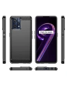 Kup Etui Tech-Protect TPUCarbon Realme 9 Pro / OnePlus Nord CE 2 Lite 5G Fekete - THP877BLK - {ean13} - Sklep Home Screen