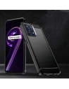 Kup Etui Tech-Protect TPUCarbon Realme 9 Pro / OnePlus Nord CE 2 Lite 5G Fekete - THP877BLK - {ean13} - Sklep Home Screen