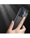 Kup Etui Tech-Protect TPUCarbon Realme 9 Pro / OnePlus Nord CE 2 Lite 5G Fekete - THP877BLK - {ean13} - Sklep Home Screen