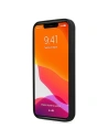 Kup Case Guess GUHMP13LLSLMGBK Apple iPhone 13 Pro schwarz/czarny Hardcase Silikon Script Gold Logo - GUE1624BLK - {ean13} - Sklep Home Screen