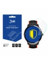3MK FlexibleGlass Watch Protection Kospet Probe Pro