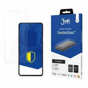 Buy 3MK FlexibleGlass LG K92 - 3MK2670 - {ean13} - Home Screen Store Europe