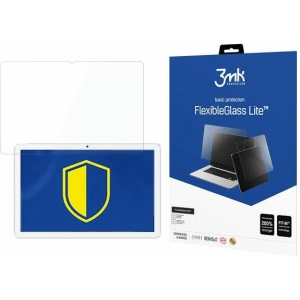 3MK FlexibleGlass Lite Honor Pad 7 WiFi 10.1