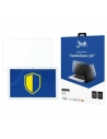 Kup Hybriertes Glas 3MK FlexibleGlass Lite Honor Pad 7 WiFi 10.1 - 3MK2671 - {ean13} - Sklep Home Screen