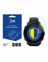 Hybidní sklo 3MK FlexibleGlass Watch Protection Polar Grit X Pro