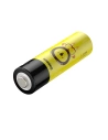 Buy Accumlators 4xAA Baseus, 1920mAh, micro USB (black-yellow) - BSU3118BLKYEL - {ean13} - Home Screen Store Europe