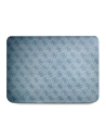 Kup Etui Guess Sleeve GUCS14P4TB 13/14 cali niebieski/blue 4G Uptown Triangle logo - GUE1630BLU - {ean13} - Sklep Home Screen