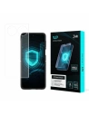 Kup Folia de protecție pentru jucători 3MK 1UP Samsung Galaxy Z Flip 3 5G [3 PACK] - 3MK2689 - {ean13} - Sklep Home Screen