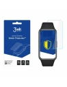 Folia de protecție 3MK ARC Watch Protection Honor Band 6