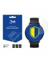 Folia ochronna 3MK ARC Watch Protection Xiaomi Mibro Lite