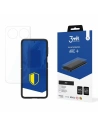 Folia de protecție 3MK ARC+ Samsung Galaxy Z Flip 3 5G (pentru ecranul mic)