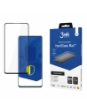Szkło hartowane 3MK HardGlass Max Oppo Reno 6 Pro+ PENM00 5G czarne