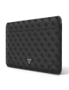 Kup Etui Guess Sleeve GUCS14P4TK 13/14 palců černý/black 4G Uptown Triangle logo - GUE1631BLK - {ean13} - Sklep Home Screen