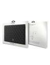 Kup Etui Guess Sleeve GUCS14P4TK 13/14 inch negru/black 4G Uptown Triangle logo - GUE1631BLK - {ean13} - Sklep Home Screen