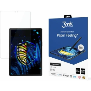 Buy 3MK PaperFeeling Samsung Galaxy Tab S5e 10.5 [2 PACK] - 3MK2720 - {ean13} - Home Screen Store Europe