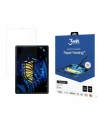 Buy 3MK PaperFeeling Samsung Galaxy Tab S5e 10.5 [2 PACK] - 3MK2720 - {ean13} - Home Screen Store Europe