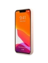 Kup Etui Karl Lagerfeld KLHMP13XSSKCI Apple iPhone 13 Pro Max hardcase világosrózsaszín/színes szilikon Ikonik Karl & Choupette Magsa - KLD857PNK - {ean13} - Sklep Home Screen