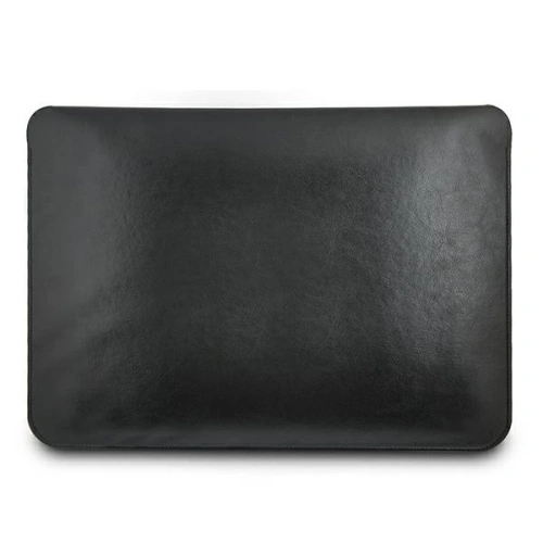 Kup Case Karl Lagerfeld Sleeve KLCS14CHBK 13/14 Zoll schwarz/black Choupette Head - KLD859BLK - {ean13} - Sklep Home Screen