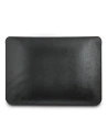 Kup Case Karl Lagerfeld Sleeve KLCS14CHBK 13/14 Zoll schwarz/black Choupette Head - KLD859BLK - {ean13} - Sklep Home Screen