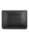 Kup Etui Karl Lagerfeld Sleeve KLCS14KHBK 13/14 inch negru/black Ikonik Karl`s Head - KLD860BLK - {ean13} - Sklep Home Screen
