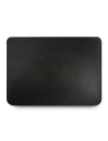 Kup Case Karl Lagerfeld Sleeve KLCS14RSGSFBK 13/14 Zoll schwarz/black Saffiano RSG - KLD863BLK - {ean13} - Sklep Home Screen